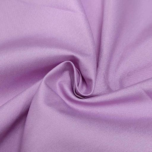 تصویر 4 از قیمت خرید پارچه ترگال فلامنت با فروش عمده