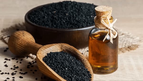 تصویر 4 از خرید سباهدانه + قیمت فروش استثنایی