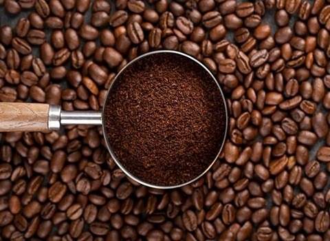 تصویر 2 از قیمت پودر قهوه ترک مدژول با کیفیت ارزان + خرید عمده