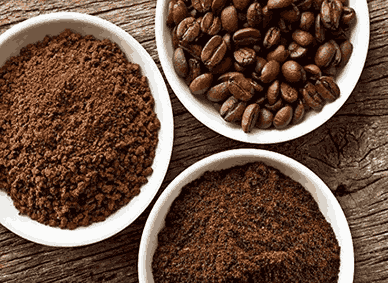 تصویر 4 از قیمت پودر قهوه ترک مدژول با کیفیت ارزان + خرید عمده