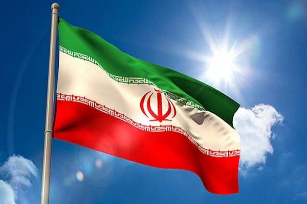تصویر 5 از قیمت خرید پرچم کشور ایران با فروش عمده