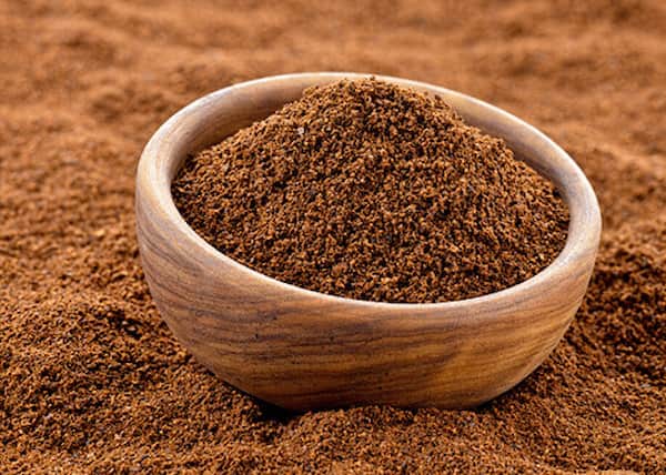 تصویر 5 از قیمت خرید پودر قهوه هسته خرما عمده مدژول عمده به صرفه و ارزان