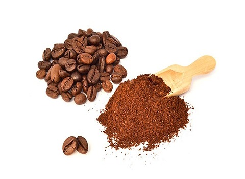 قیمت خرید پودر قهوه هسته خرما عمده مدژول عمده به صرفه و ارزان