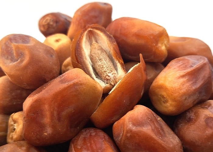 تصویر 4 از خرید خرما زاهدی درجه یک + قیمت فروش استثنایی