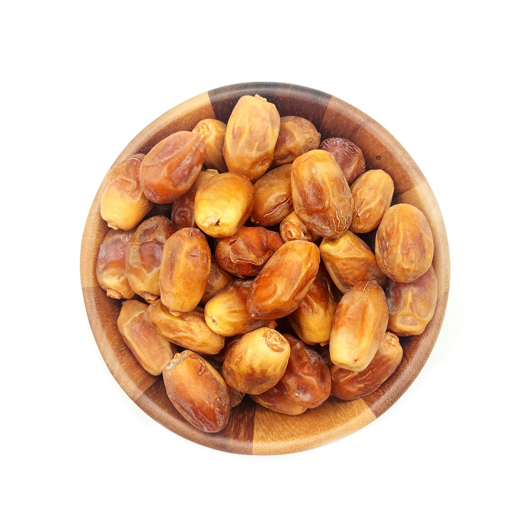 تصویر 1 از خرید خرما زاهدی درجه یک + قیمت فروش استثنایی