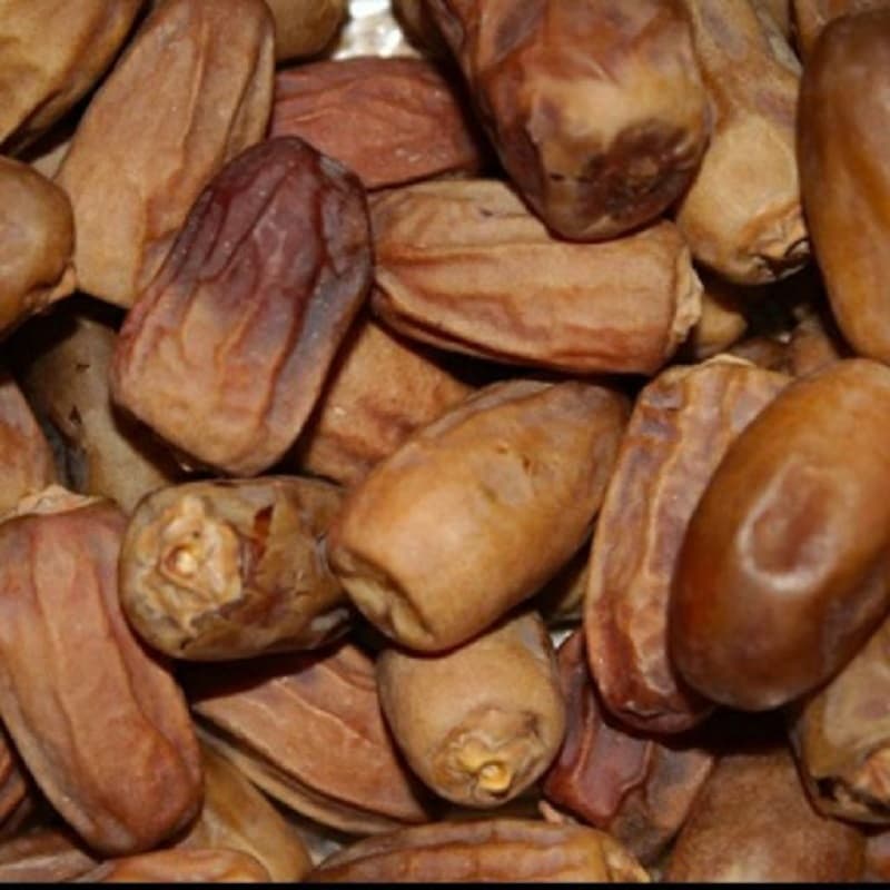 تصویر 1 از قیمت خرما زاهدی پشتکوه + خرید باور نکردنی