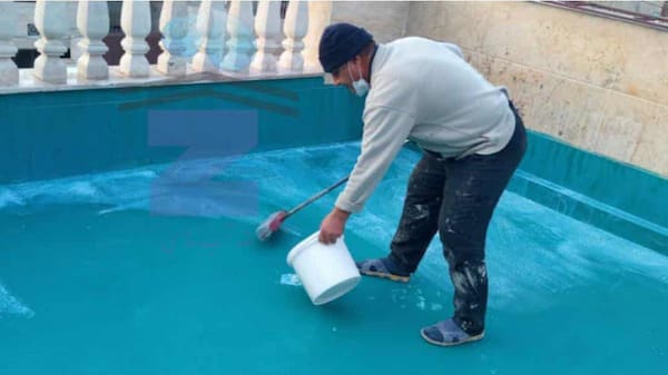 تصویر 5 از خرید و قیمت عایق رطوبتی پشت بام استاپ لیک + فروش صادراتی