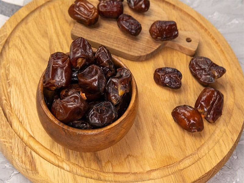 تصویر 1 از قیمت خرما پیارم زاهدی + خرید باور نکردنی