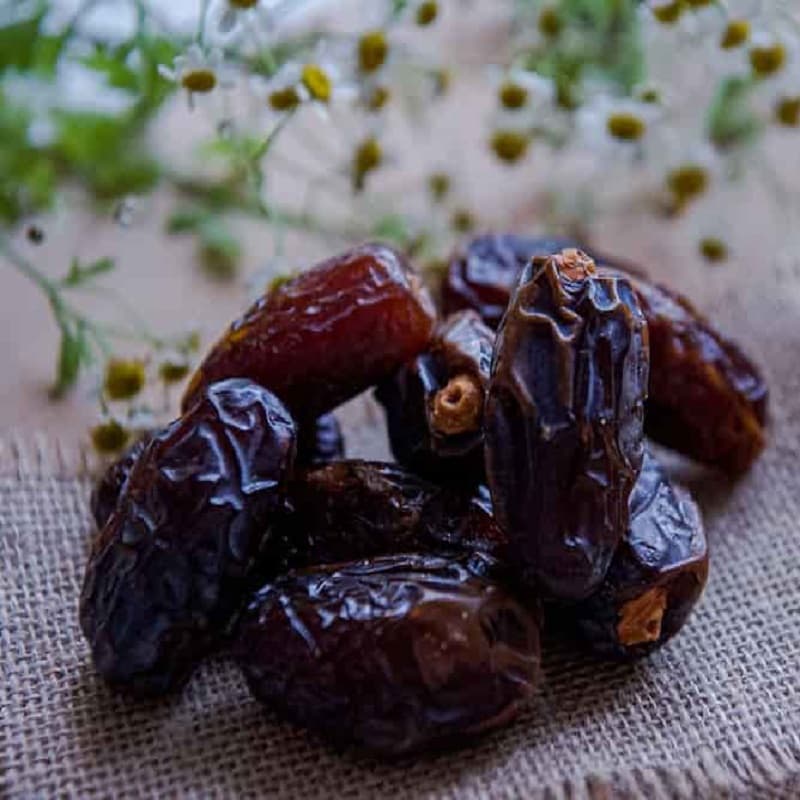تصویر 4 از قیمت خرما پیارم زاهدی + خرید باور نکردنی