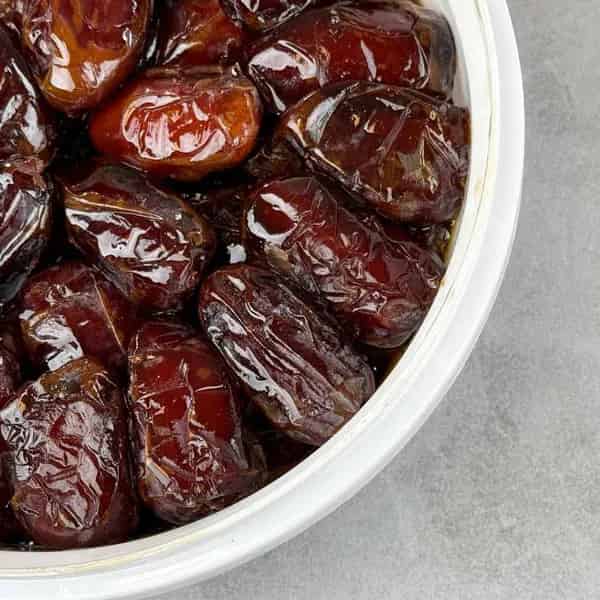 تصویر 2 از خرید و فروش خرما خاصویی سطلی با شرایط فوق العاده
