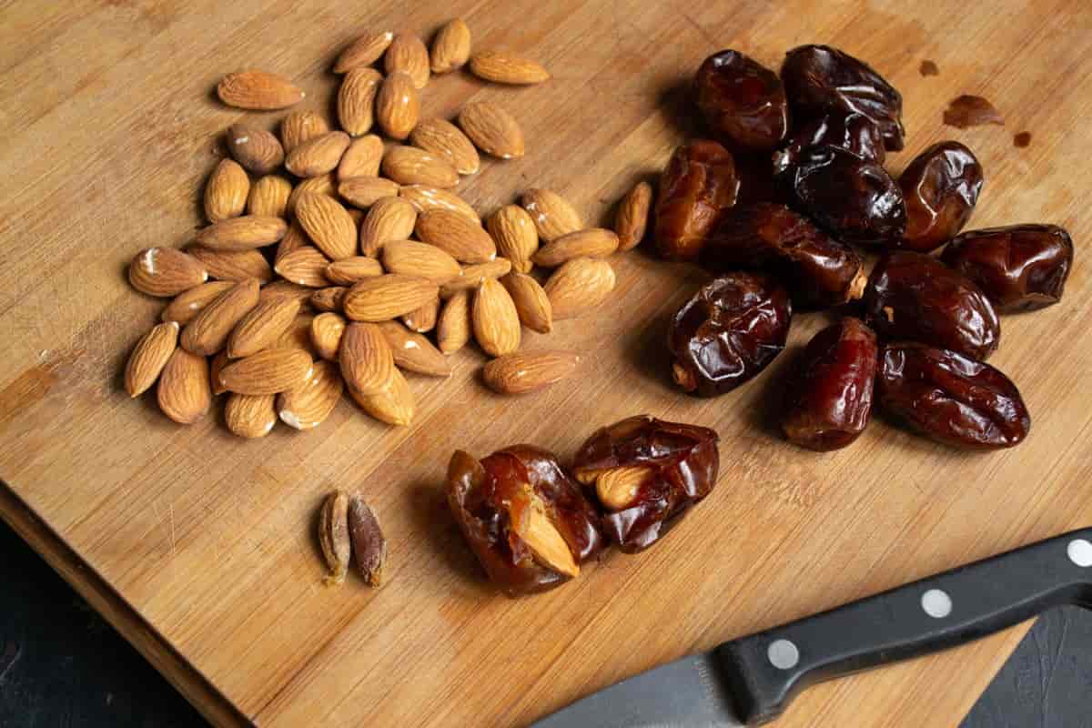 تصویر 2 از قیمت خرید خرما زاهدی کیلویی با فروش عمده
