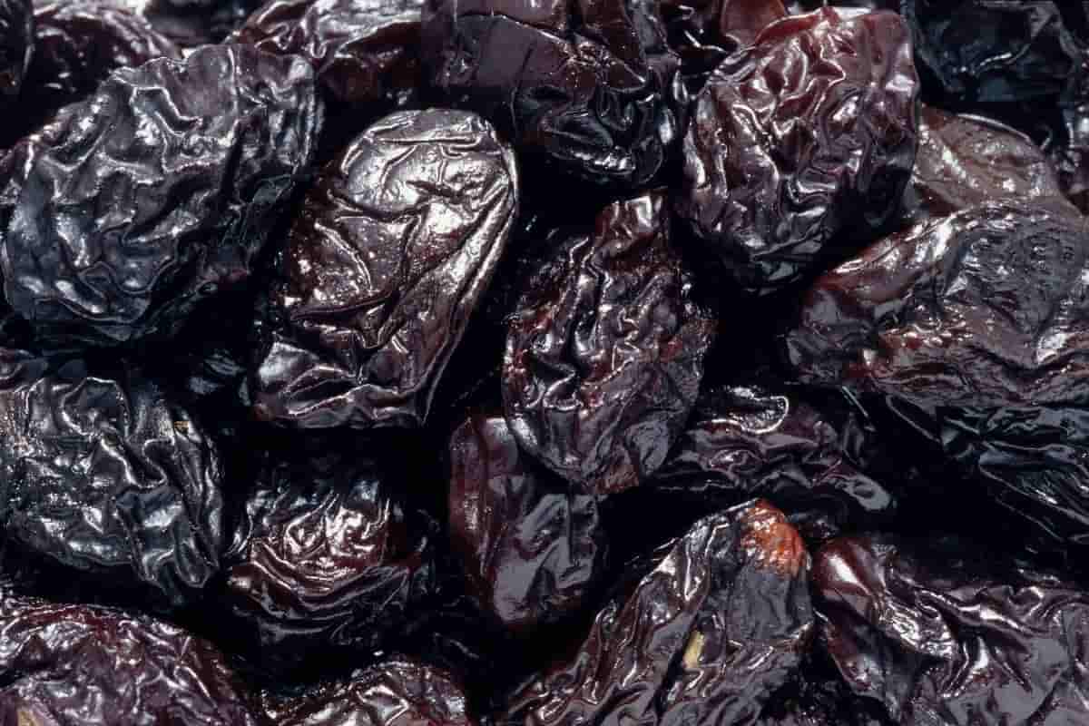 تصویر 1 از قیمت خرید خرما زاهدی کیلویی با فروش عمده