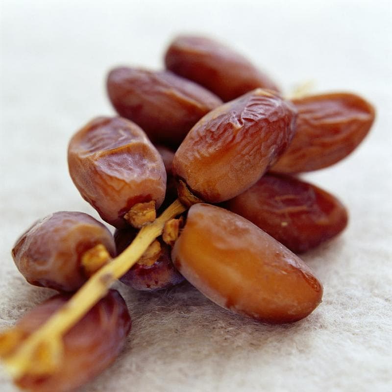تصویر 3 از خرید خرما زاهدی کرمان + قیمت فروش استثنایی