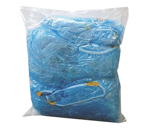 قیمت گان کفش