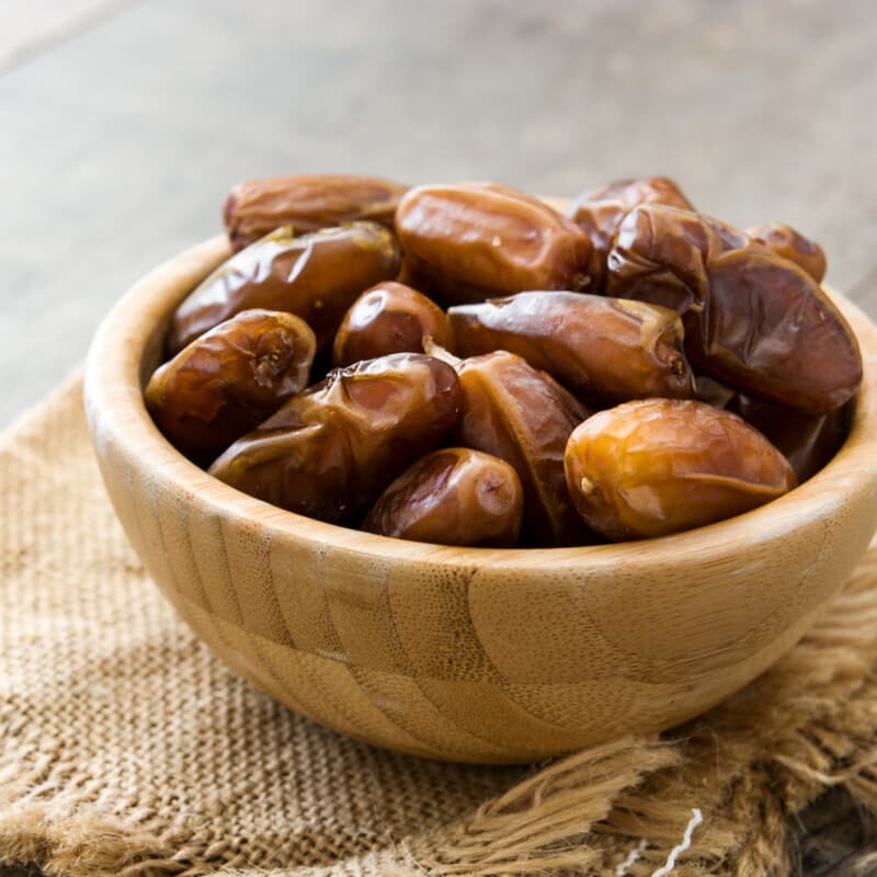 تصویر 3 از قیمت خرما زاهدی مرغوب + خرید باور نکردنی