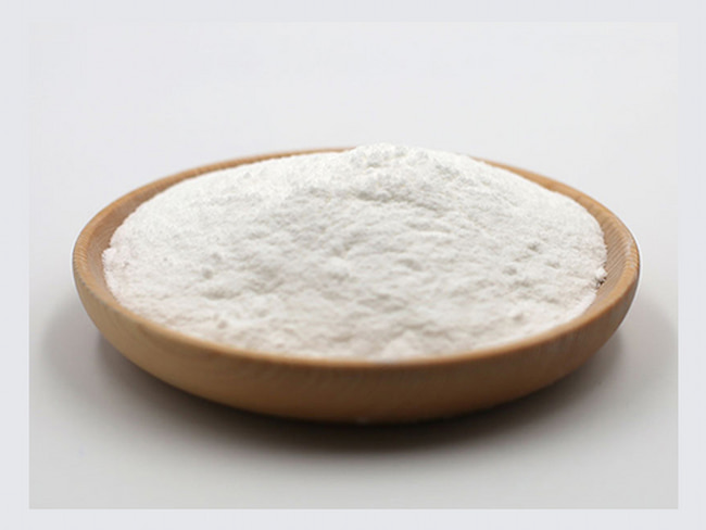 تصویر 2 از خرید مالتودکسترین شکلاتی + قیمت فروش استثنایی