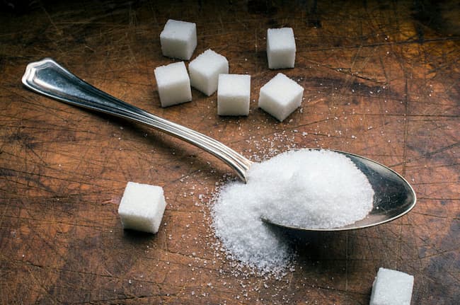 تصویر 4 از خرید مالتودکسترین شکلاتی + قیمت فروش استثنایی