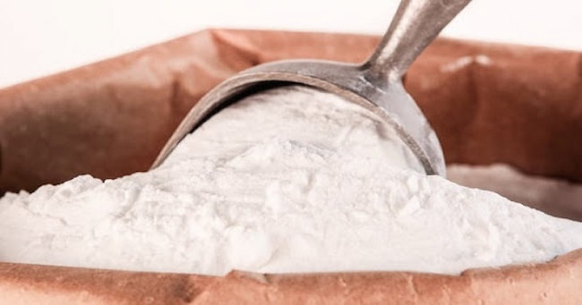 تصویر 5 از خرید مالتودکسترین شکلاتی + قیمت فروش استثنایی