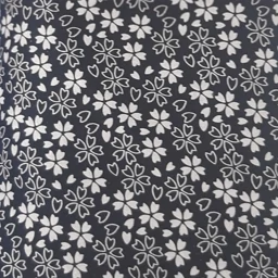 تصویر 4 از خرید پارچه فلامنت نخ ویسکوز + قیمت فروش استثنایی