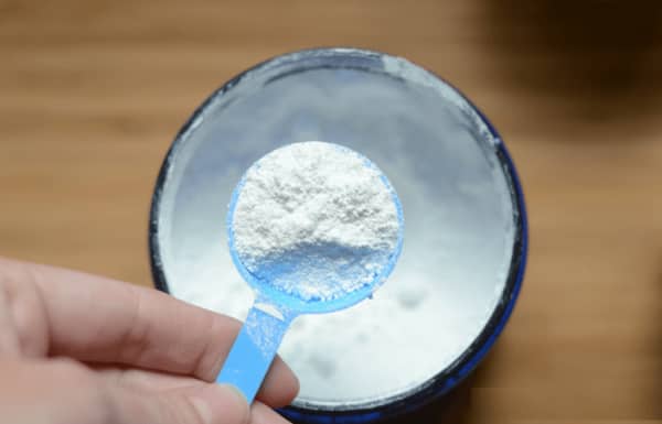 تصویر 5 از قیمت خرید نانو سیلیس آب گریز + فروش ویژه