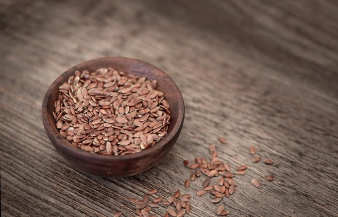تصویر 5 از قیمت تخم کتان قرمز با فروش عمده