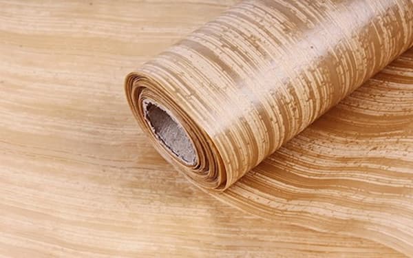 قیمت روکش ممبران pvc وارناسا خریدی باورنکردنی برای تولیدکنندگان و فروشندگان
