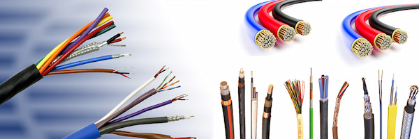 تصویر 1 از خرید و فروش کابل برق پاور با شرایط فوق العاده