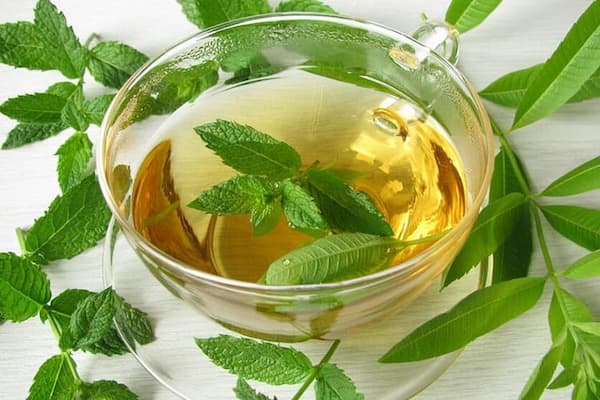 تصویر 1 از فروش به لیمو دمنوش + قیمت خرید به صرفه