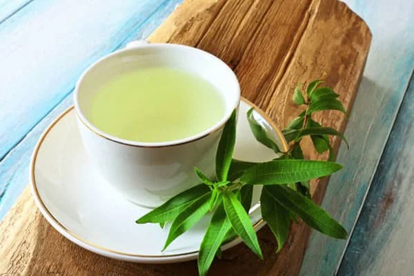 تصویر 5 از فروش به لیمو دمنوش + قیمت خرید به صرفه