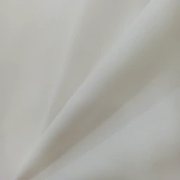 تصویر 4 از قیمت خرید پارچه فلامنت ساده با فروش عمده