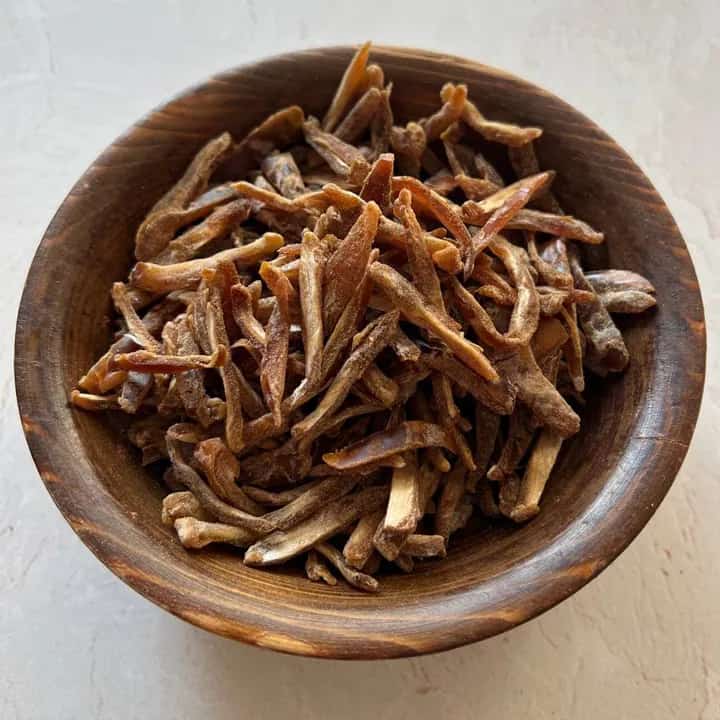 تصویر 5 از قیمت چیپس خرما خلالی + خرید باور نکردنی