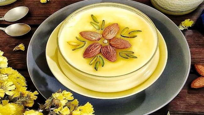 تصویر 5 از خرید و فروش نشاسته ذرت با شیر با شرایط فوق العاده