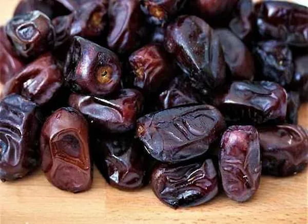 تصویر 5 از خرید و قیمت خرما پیارم جهرم + فروش عمده