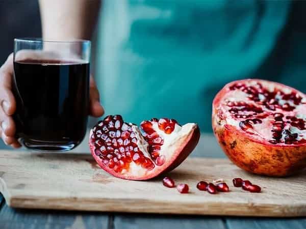 تصویر 1 از قیمت رب انار اصل خرید باور نکردنی