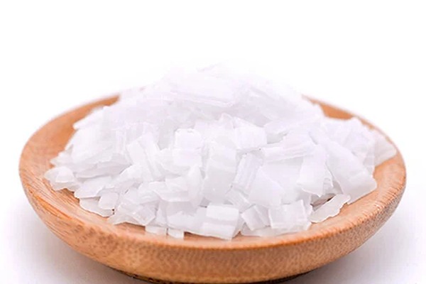 تصویر 4 از خرید کاستیک سودا ماهشهر + قیمت فروش استثنایی