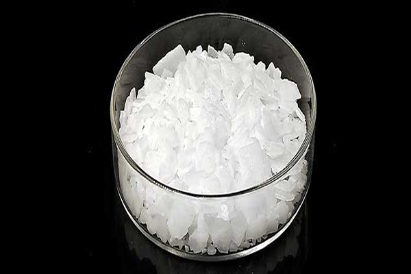 خرید کاستیک سودا ماهشهر + قیمت فروش استثنایی