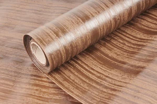 تصویر 4 از قیمت خرید روکش pvc  در تبریز