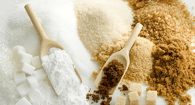 تصویر 4 از قیمت گلوکز قند مصنوعی + خرید عمده