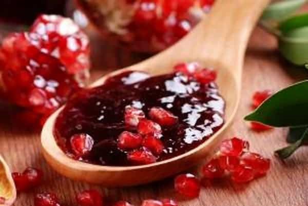 تصویر 1 از فروش رب انار شمالی قیمت خرید به صرفه
