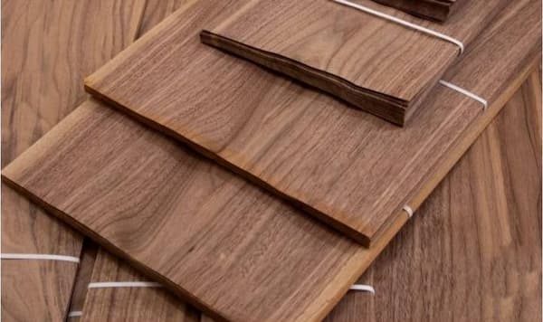 قیمت خرید روکش pvc کره ای
