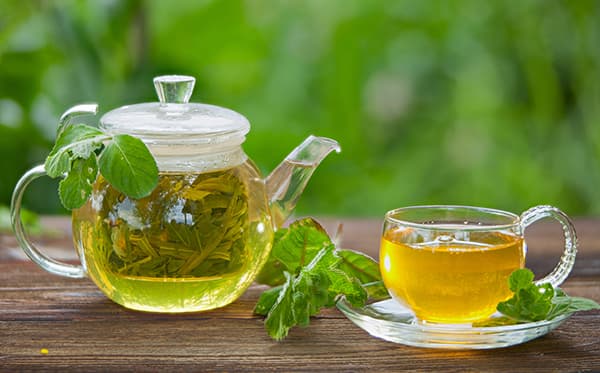 تصویر 4 از توت فرنگی خشک دلند