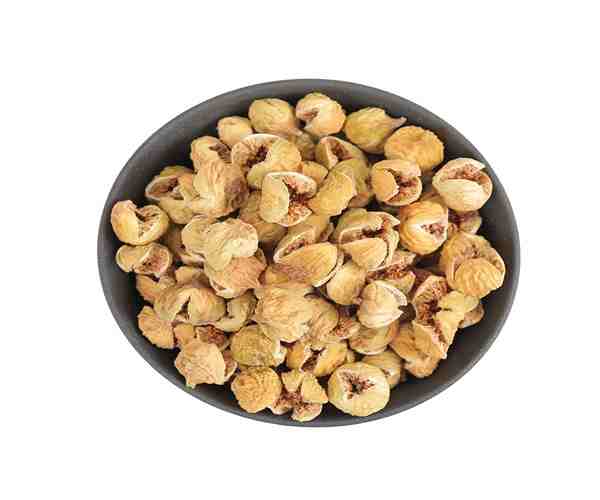 تصویر 5 از قیمت خرید انجیر کوهی خشک + فروش ویژه