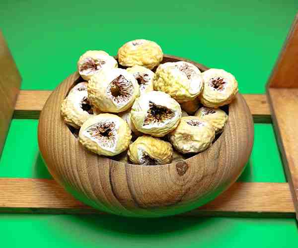 تصویر 4 از خرید و قیمت انجیر خشک ریز + فروش عمده
