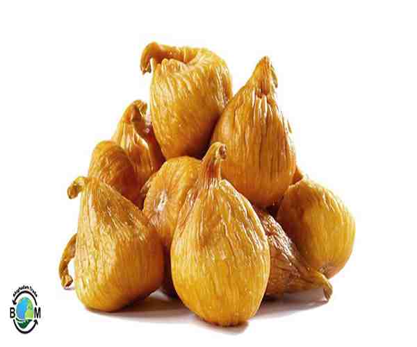 تصویر 4 از فروش انجیر خشک گلوگاه + قیمت خرید به صرفه