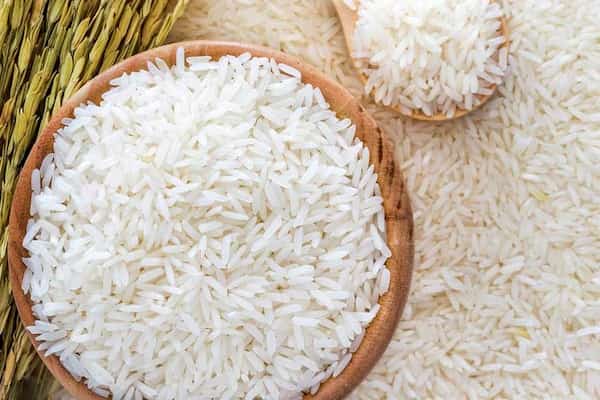 تصویر 5 از قیمت خرید برنج محلی خوزستان + فروش ویژه