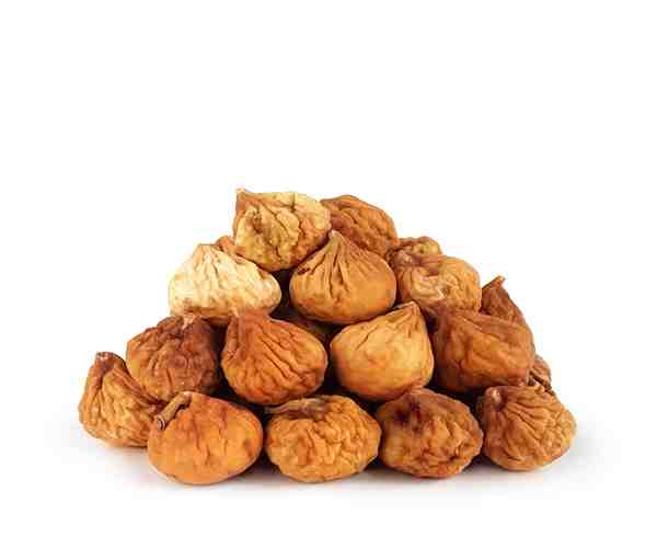 تصویر 2 از قیمت خرید انجیر خشک بسته بندی شده + فروش ویژه