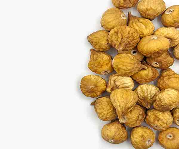 تصویر 3 از قیمت خرید انجیر خشک بسته بندی شده + فروش ویژه