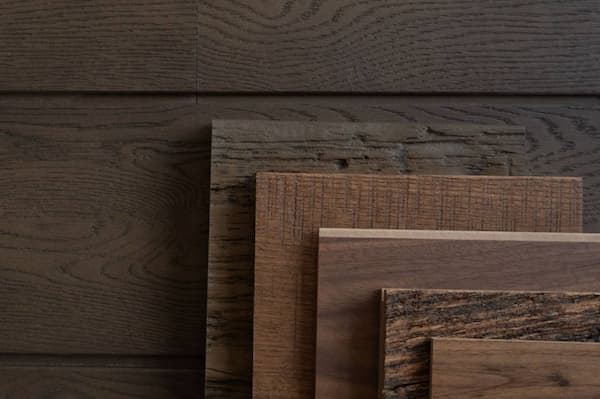 تصویر 5 از فروش روکش pvc در چهاردانگه + قیمت خرید به‌ صرفه