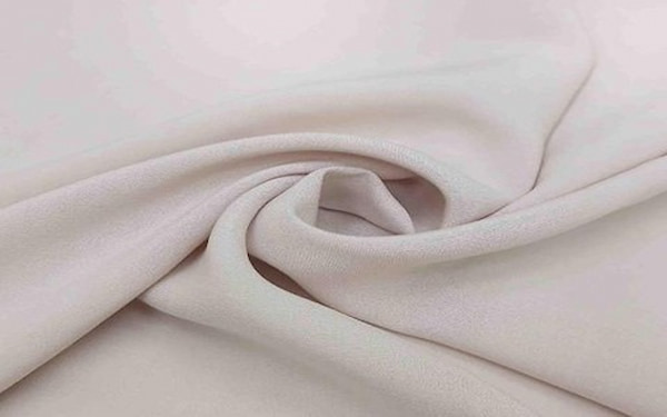 تصویر 1 از قیمت پارچه نخی کودری سفید + خرید باور نکردنی