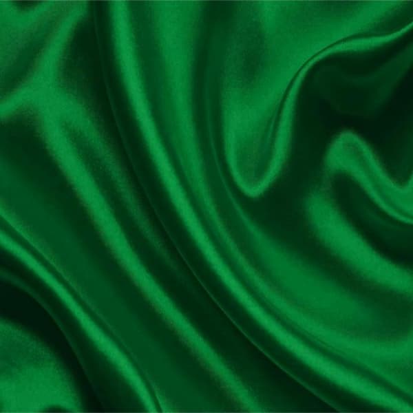 تصویر 2 از فروش پارچه کودری سبز + قیمت خرید به صرفه